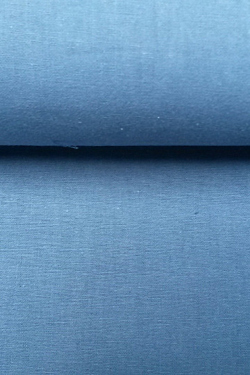UNI DENIM bombažna tkanina
