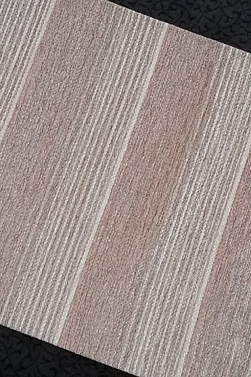 Kopalniška podloga LAOS 163