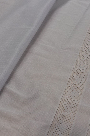 Jacquard zavesa 605921