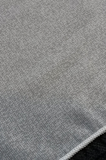 Zavesa 1060 bela