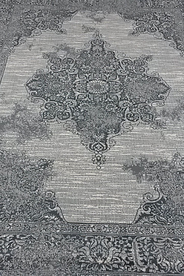 Moderna delna preproga PIAZZO 12180/516