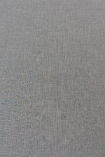 Zavesa ALLURE 60cm