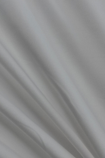 Luksuzen GLADEK DAMASK