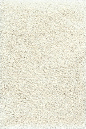 Delna preproga RHAPSODY 2501/100