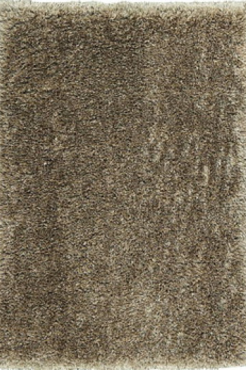 Delna preproga RHAPSODY 2501/600