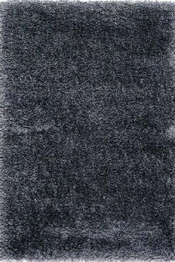 Delna preproga RHAPSODY 2501/905