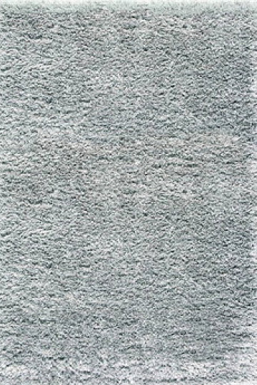 Delna preproga RHAPSODY 2501/906