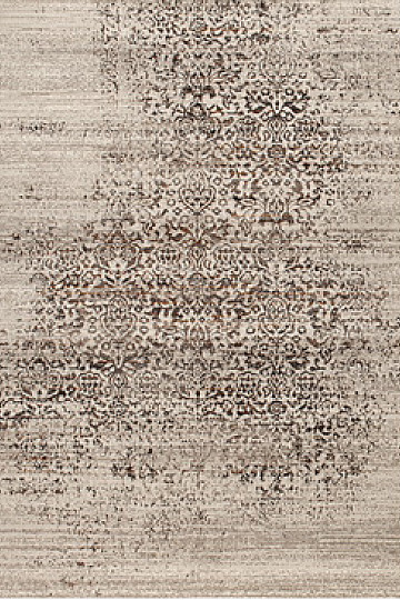 Moderna kosovna preproga PATINA 41001/620