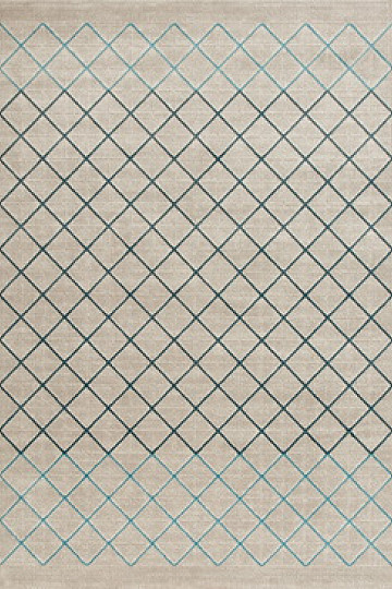 Moderna preproga PATINA 41015/100
