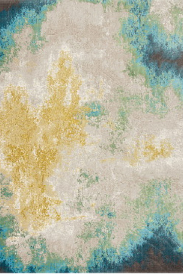 Moderna preproga PATINA 41040/500