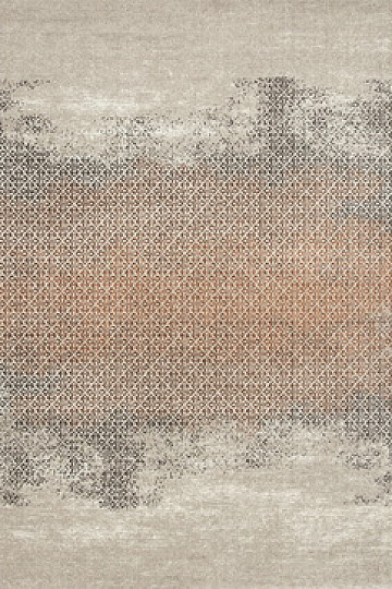 Moderna delna preproga PATINA 41048/002