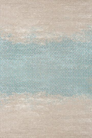 Moderna preproga PATINA 41048/500