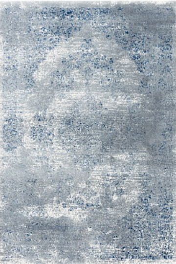 Delna preproga SIERRA 45619/900