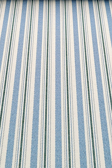 Blago TOSCANA VALERY 16 multi stripe