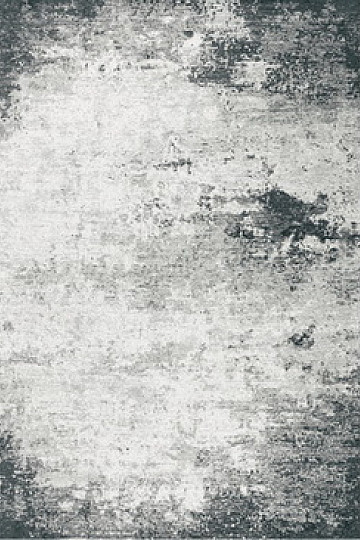 Volnena preproga ORIGINS 500 03 A920