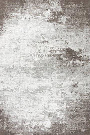 Volnena preproga ORIGINS 500 03 B920