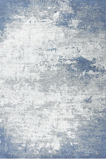 Volnena preproga ORIGINS 500 03 F920