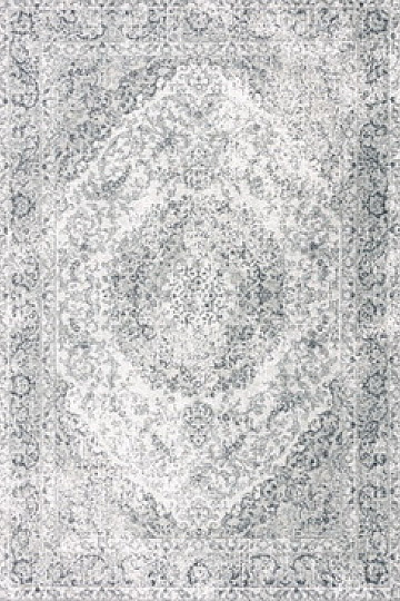 Volnena preproga ORIGINS 500 05 A920
