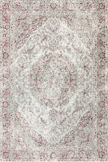 Volnena preproga ORIGINS 500 05 J310