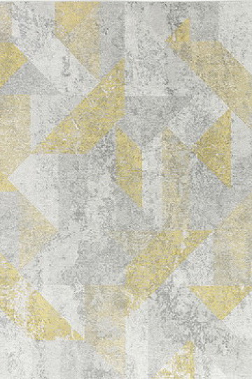 Volnena preproga ORIGINS 50510 C700