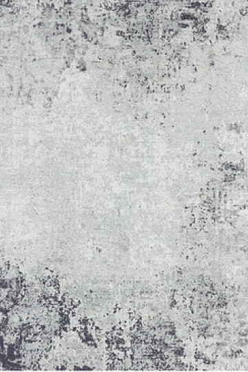 Volnena preproga ORIGINS 505 23 A920