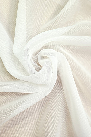 Luksuzna zavesa GERSTER 84 krem