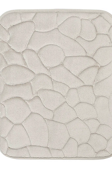 Kopalniška preproga TILES BEŽ
