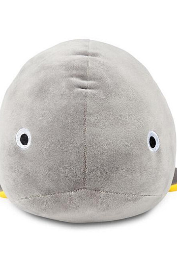 Blazina SPANDEX WHALE