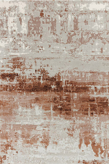 Moderna preproga PATINA 41073/000