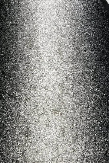 Kosna preproga ENIGMA siva