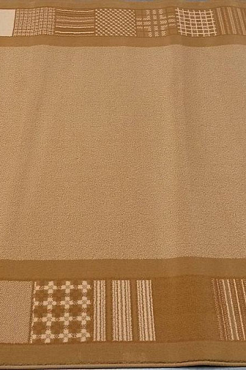 Kosna preproga MAHAL 240x340cm Zadnji kos!
