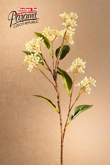 Japonske jagode bele 63 cm