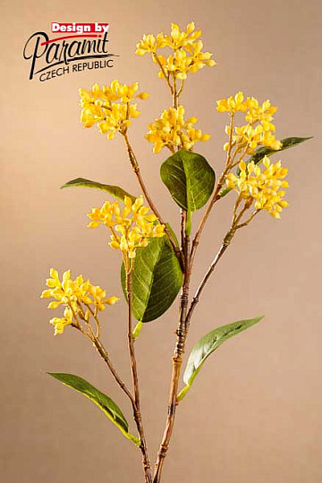 Japonske jagode rumene 63 cm
