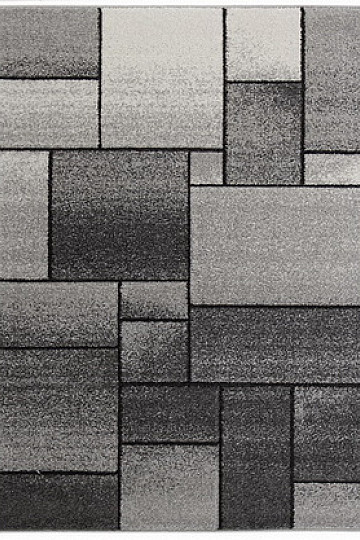 Delna preproga FUJI L158/6497