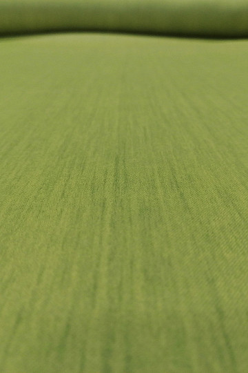 Dekorativna tkanina BLACK OUT GREEN HIGHLIGHT