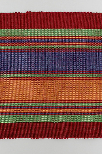 Pogrinjek 30 X 40 5