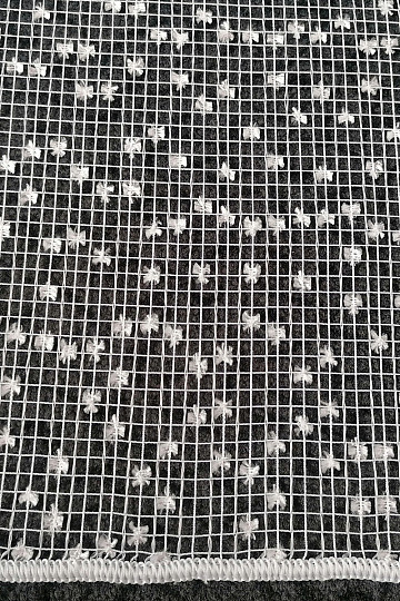 Jacquard zavesa DD805/180