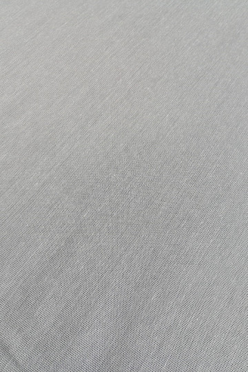 Zavesa GERSTER 601 krem
