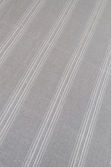 Zavesa W6656