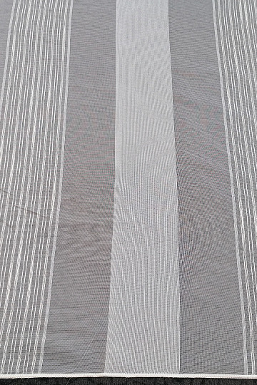 Jacquard zavesa LN60445-1
