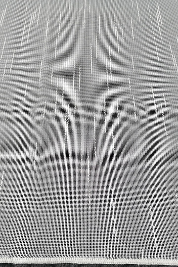 Jacquard zavesa A44112/250