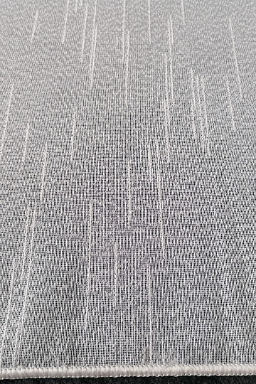 Jacquard zavesa W502/260