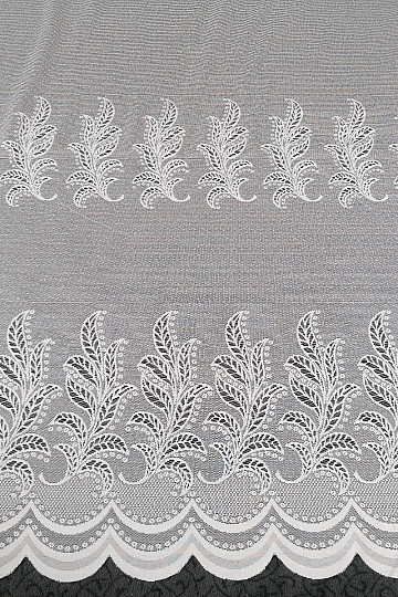 Jacquard zavesa V763/250