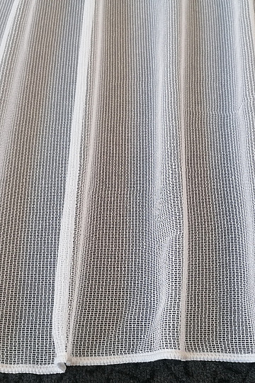 Žakard zavesa 4414/280