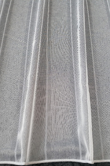 Žakard zavesa 1361/260