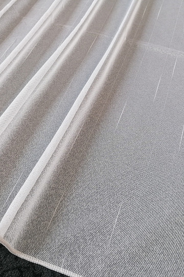 Jacquard zavesa 2809