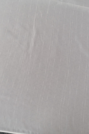 Voile zavesa 0203/10/260