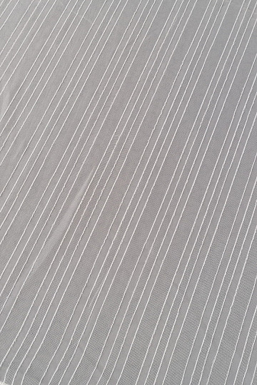 Voile zavesa 3675/260