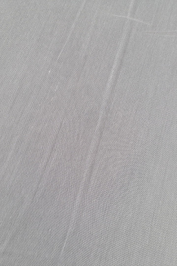 Žakard zavesa 601/260