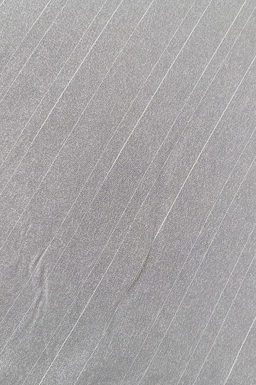 Bela zavesa 92535/260
